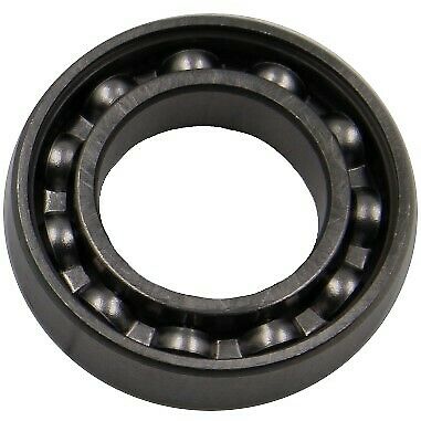 Suzuki Front Differential Bearing & Seal Kit 450 / 500 / 700 / 750 King Quad