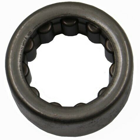 Suzuki Front Differential Bearing & Seal Kit 450 / 500 / 700 / 750 King Quad