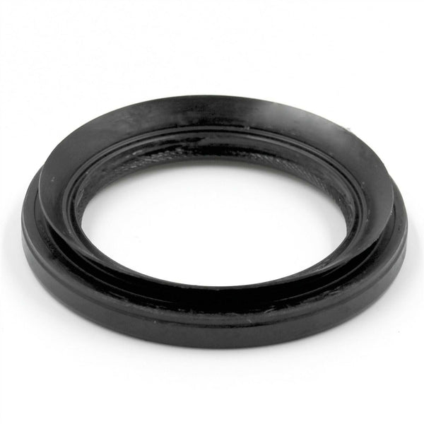 Suzuki Front Differential Bearing & Seal Kit 450 / 500 / 700 / 750 King Quad