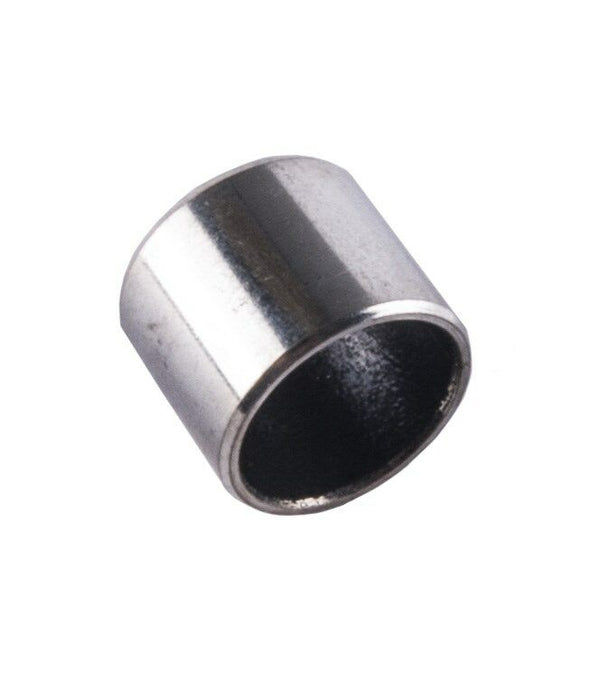 Polaris Front Differential Kit With Sprague Carrier Atv / Ranger