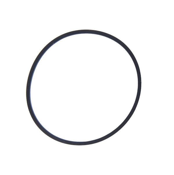 Polaris Front Differential Kit With Sprague Carrier Atv / Ranger