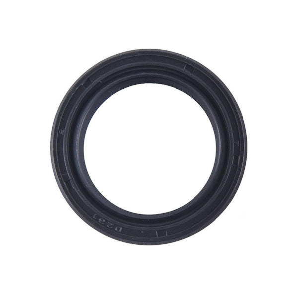 Polaris Front Differential Kit With Sprague Carrier Atv / Ranger