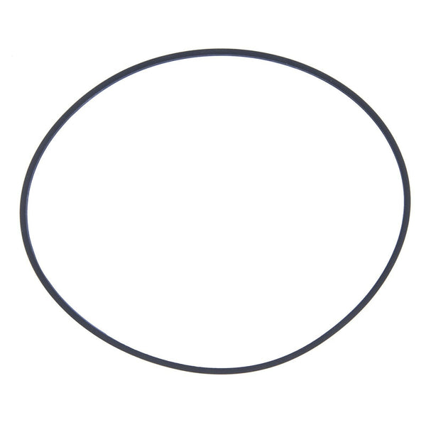 Polaris Front Differential Kit With Sprague Carrier Atv / Ranger