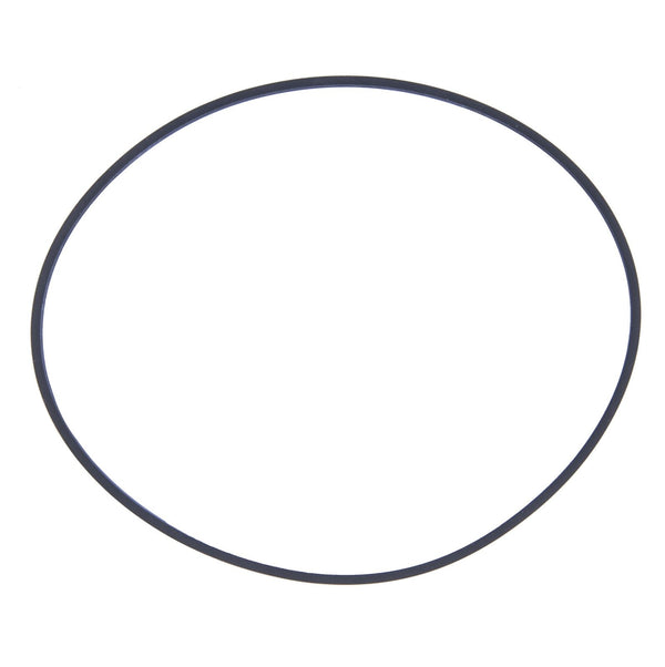 Polaris Front Differential Bearing & Seal Kit With Sprague Atv / Ranger