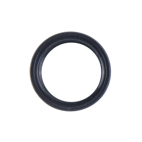 Polaris Front Differential Bearing & Seal Kit With Sprague Atv / Ranger