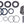 Polaris Sportsman / Scrambler Front Differential Kit With Sprague Carrier