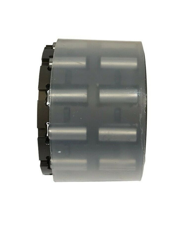 Polaris Front Differential Bearing & Seal Kit With Sprague Rzr/Ranger/General