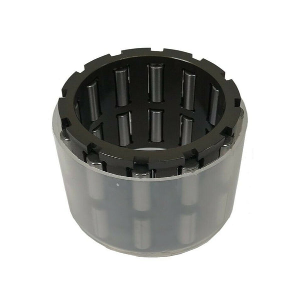 Polaris Front Differential Bearing & Seal Kit With Sprague Rzr/Ranger/General