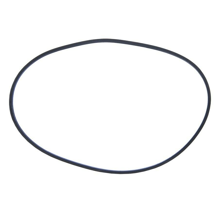 Front Differential Bearing Seal Kit For Polaris Ranger 900D HIPPO MPS