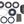 Polaris Front Differential Kit With Sprague Carrier Rzr / Ranger / General 1000