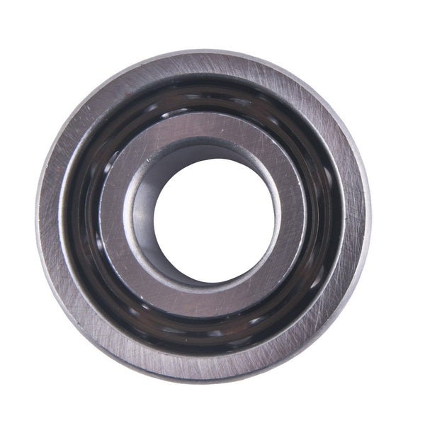 Polaris Front Differential Kit With Sprague Carrier Rzr / Ranger / General 1000