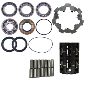 Front Diff Roll Cage Sprague Armature Plate For Polaris Sportsman 550 850 09-14 Front Diff Roll Cage Sprague Armature Plate For Polaris Sportsman 550 850 09-14
