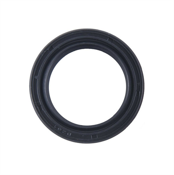 Polaris Front Differential Bearing & Seal Kit W Sprague & Armature Plate Atv/Utv