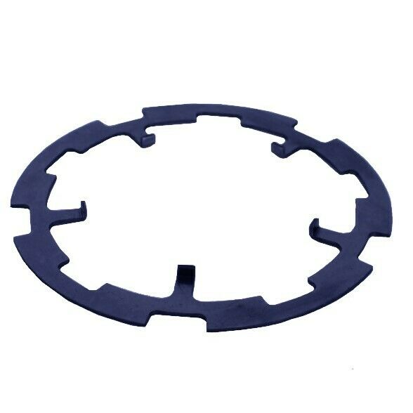 Polaris Front Differential Bearing & Seal Kit W Sprague & Armature Plate Ace/Utv