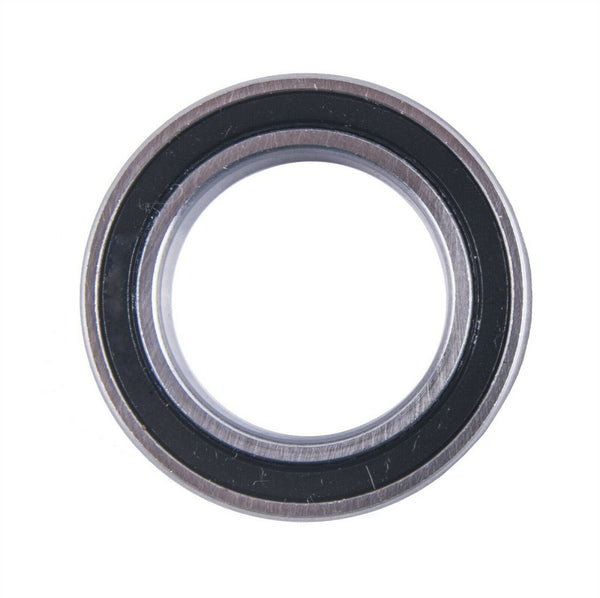 Polaris Front Differential Bearing & Seal Kit W Sprague & Armature Plate Rzr