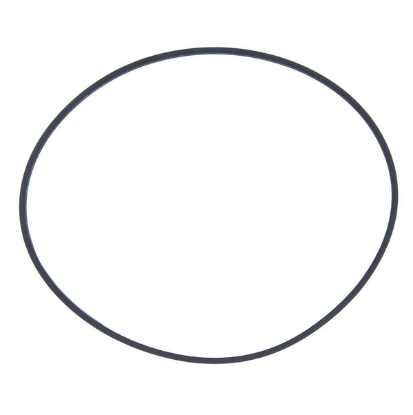 Polaris ATV Front Differential Bearing & Seal Kit with Sprague & Armature Plate