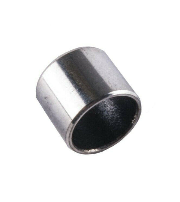 Polaris ATV Front Differential Bearing & Seal Kit with Sprague & Armature Plate