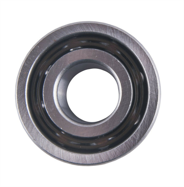 Polaris Front Differential Bearing & Seal Kit W Sprague & Armature Plate Utv