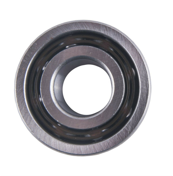 Polaris Front Differential Kit Sprague & Armature Plate Rzr / Ranger / General