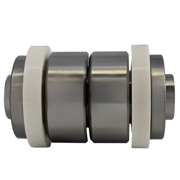 Polaris ATV / UTV Front Differential Rebuild Kit 1333243 1333285 1333491