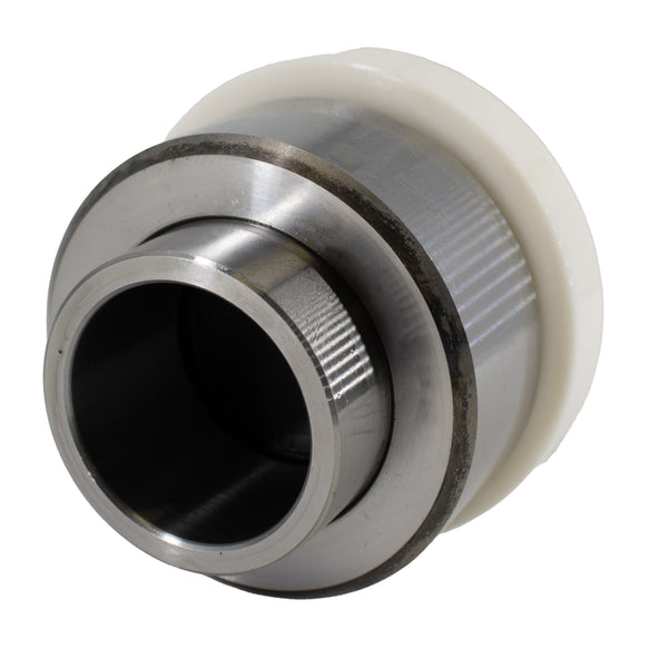 Polaris front differential Rebuild kit 1333053 1333391 1333569