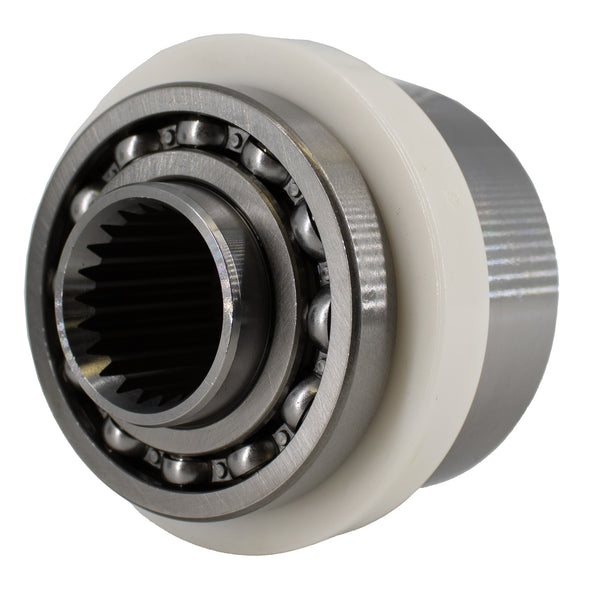 Polaris ATV / UTV Front Differential Rebuild Kit 1333243 1333285 1333491