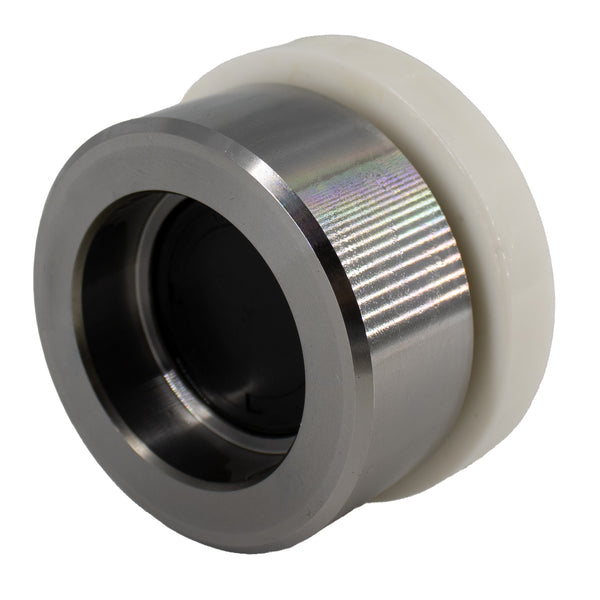 Polaris front differential Rebuild kit 1333053 1333391 1333569