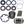 Polaris ATV / UTV Front Differential Rebuilt Kit 1333243 1333285 1333491