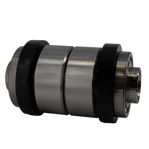 Polaris Ranger / Sportsman / Scrambler Front Differential Rebuild Kit 1332971 1332578