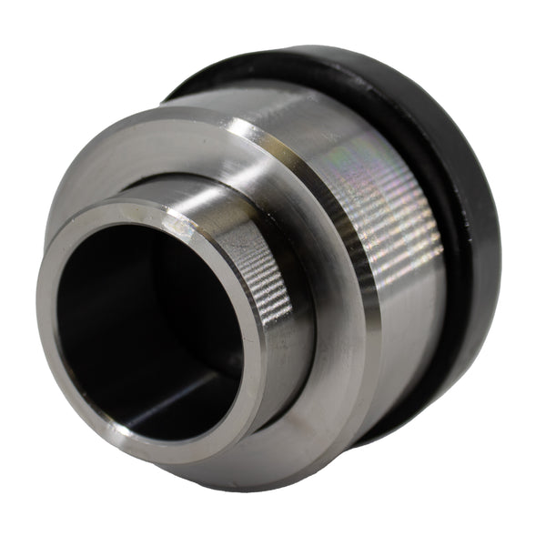 Polaris Ranger / Sportsman / Scrambler Front Differential Rebuild Kit 1332971 1332578