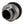 Polaris Ranger / Sportsman / Scrambler Front Differential Rebuild Kit 1332971 1332578