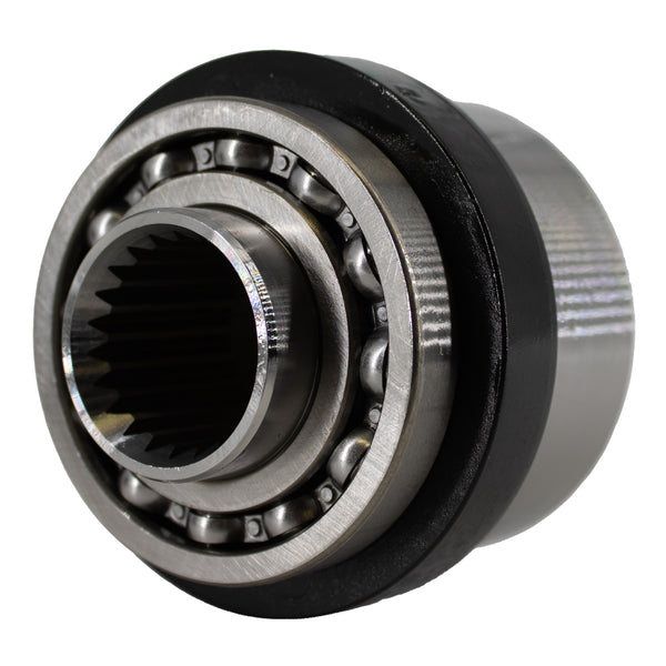 Polaris Ranger / Sportsman / Scrambler Front Differential Rebuild Kit 1332971 1332578