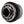 Polaris Ranger / Sportsman / Scrambler Front Differential Rebuild Kit 1332971 1332578