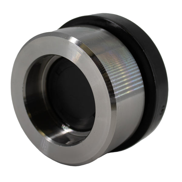 Polaris Ranger / Sportsman / Scrambler Front Differential Rebuild Kit 1332971 1332578