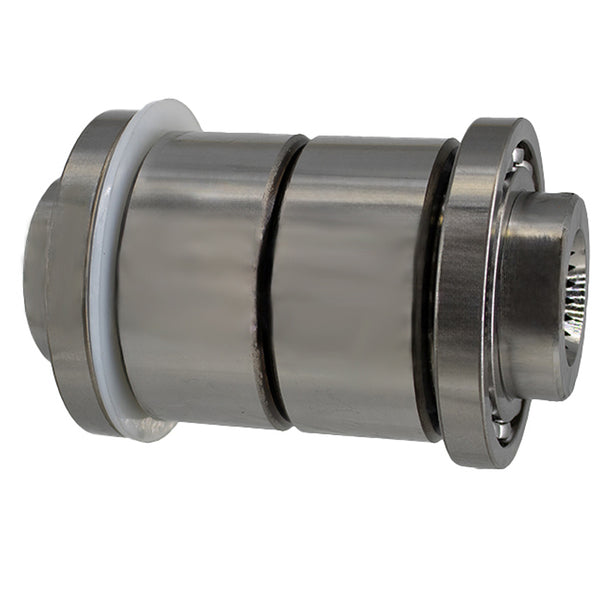 Polaris Ranger RZR General Front Differential Rebuild Kit 1333112 1333344 1333579 1333597