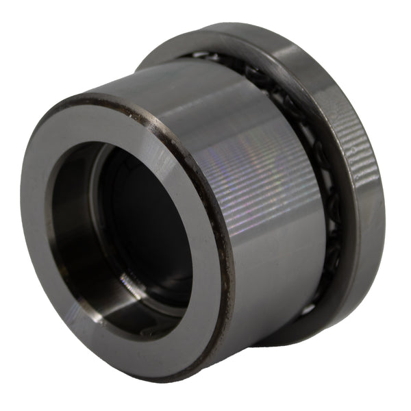 Polaris Ranger RZR General Front Differential Rebuild Kit 1333112 1333344 1333579 1333597