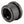Polaris Ranger RZR General Front Differential Rebuild Kit 1333112 1333344 1333579 1333597