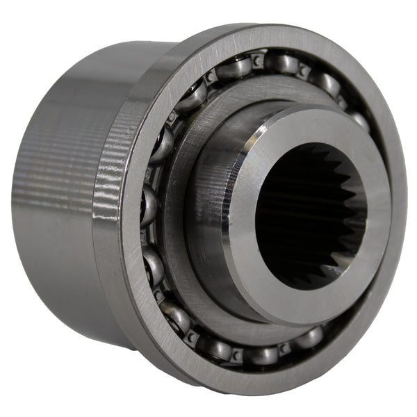 Polaris Ranger RZR General Front Differential Rebuild Kit 1333112 1333344 1333579 1333597