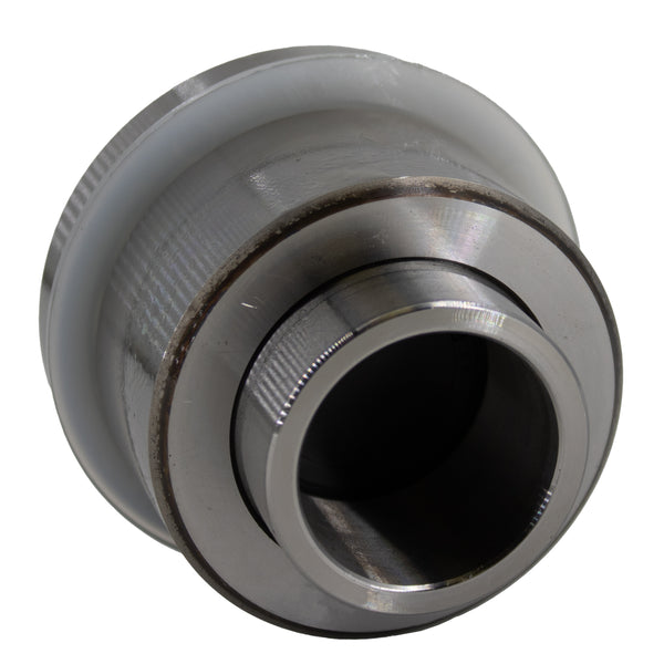 Polaris Ranger RZR General Front Differential Rebuild Kit 1333112 1333344 1333579 1333597