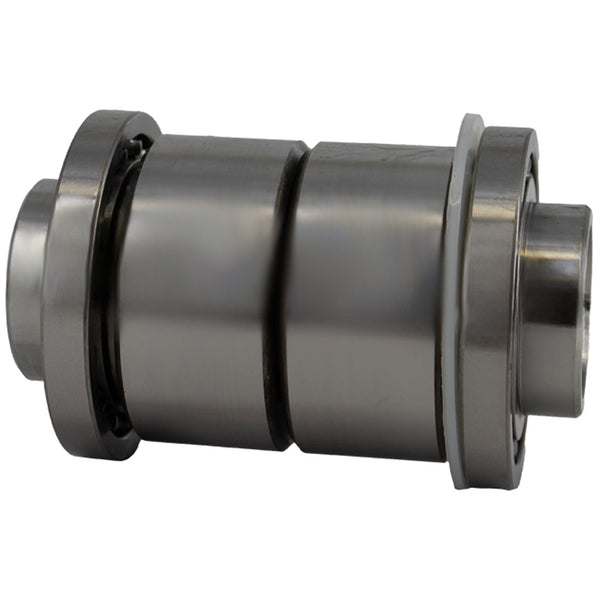 Polaris RZR XP 1000 Front Differential Rebuild Kit 1333538 1333791 1334181 1337144