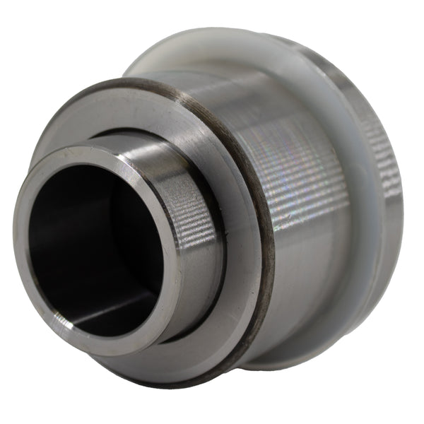 Polaris RZR XP 1000 Front Differential Rebuild Kit 1333538 1333791 1334181 1337144