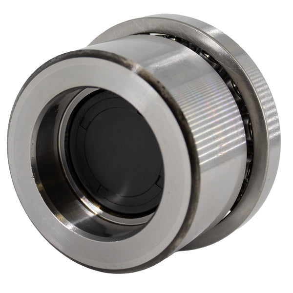 Polaris RZR XP 1000 Front Differential Rebuild Kit 1333538 1333791 1334181 1337144