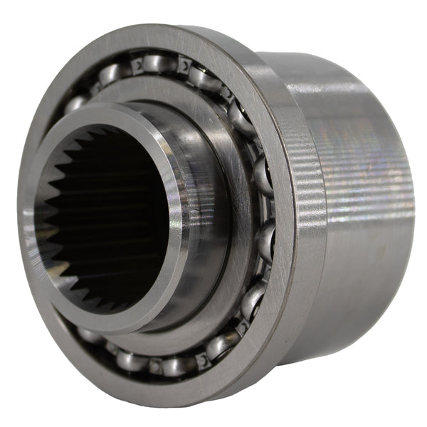 Polaris RZR XP 1000 Front Differential Rebuild Kit 1333538 1333791 1334181 1337144