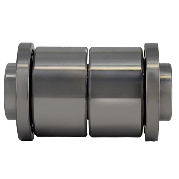 Polaris Front Differential Rebuild Kit 1333877 1334141 1334183 1334305 1334363