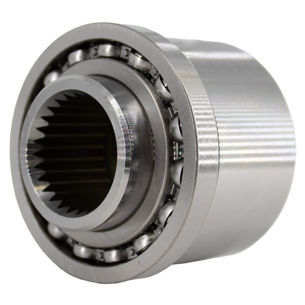 Polaris Front Differential Rebuild Kit 1333877 1334141 1334183 1334305 1334363