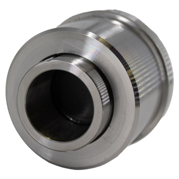 Polaris Front Differential Rebuild Kit 1333877 1334141 1334183 1334305 1334363