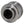 Polaris Front Differential Rebuild Kit 1333877 1334141 1334183 1334305 1334363