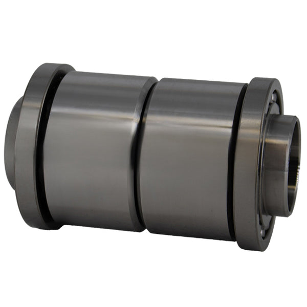 Polaris RZR TURBO R / R4 /  PRO S Front Differential Rebuild Kit