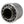 Polaris RZR TURBO R / R4 /  PRO S Front Differential Rebuild Kit