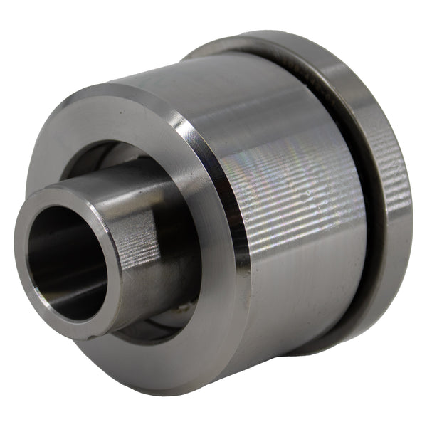 Polaris RZR TURBO R / R4 /  PRO S Front Differential Rebuild Kit